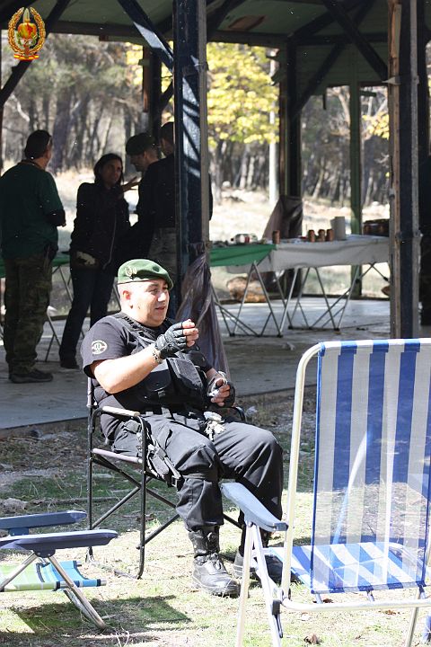 Encuentro Familiar 2010 078.jpg